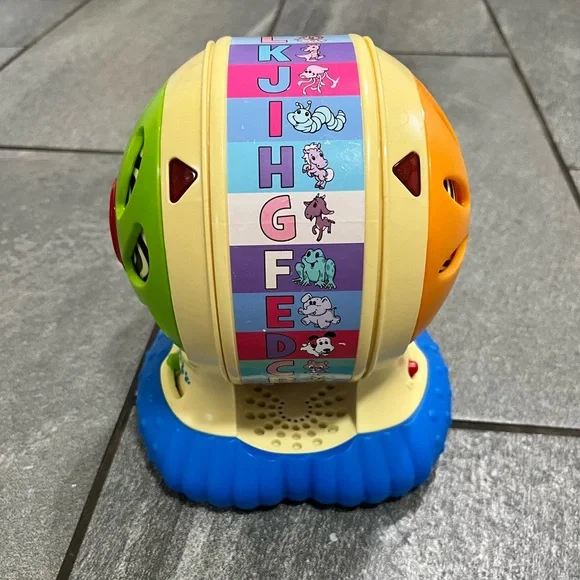 Leap frog toy. In great condition - Picture 1 of 5